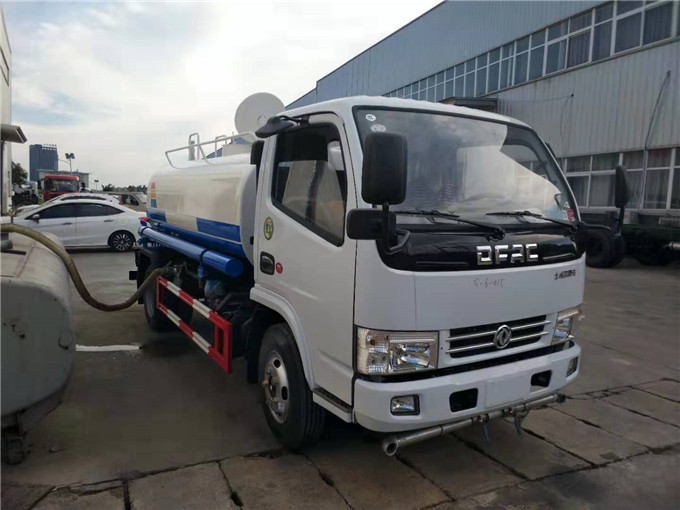 D6，5方2.jpg