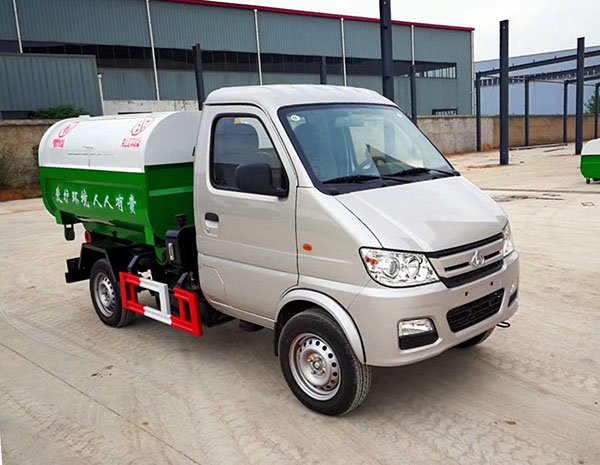 長(zhǎng)安3方鉤臂式垃圾車(chē).jpg