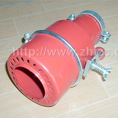 油車?；奋囉梅阑鹈狈阑鹫峙艢夤芪埠? /></a></dt>
                    <dd><h3><a href=